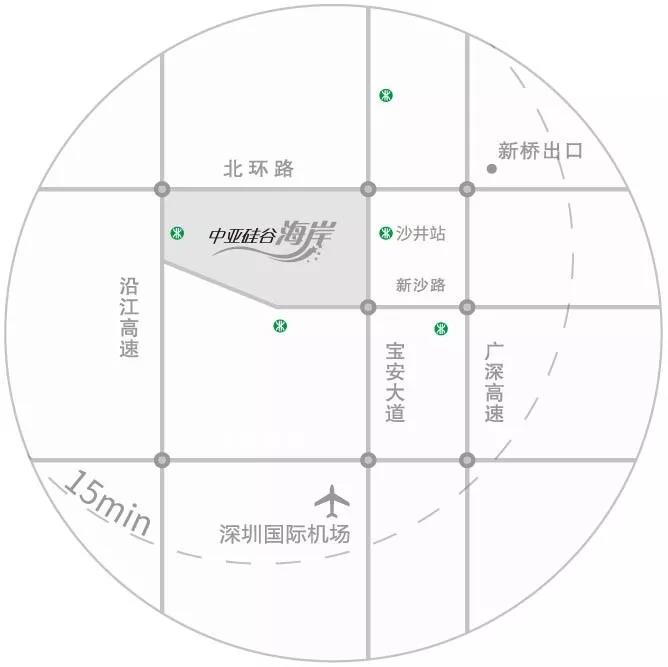 博羅那展覽公司領(lǐng)導(dǎo)來(lái)訪中亞參觀考察